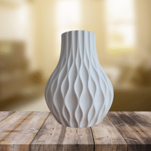 Valentine's Day Special Mug